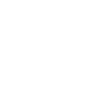 55GARAGE ロゴ